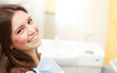 3 motivos para proteger los dientes endodonciadas y 2 soluciones