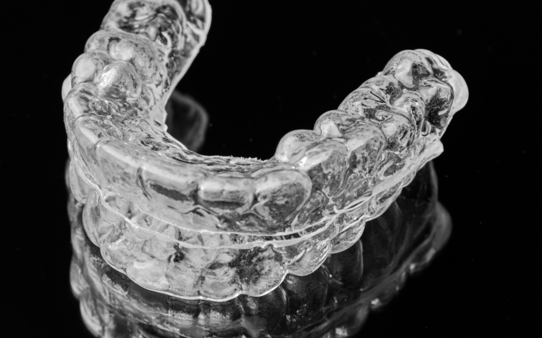 3 Cosas que debes saber sobre la ortodoncia invisible